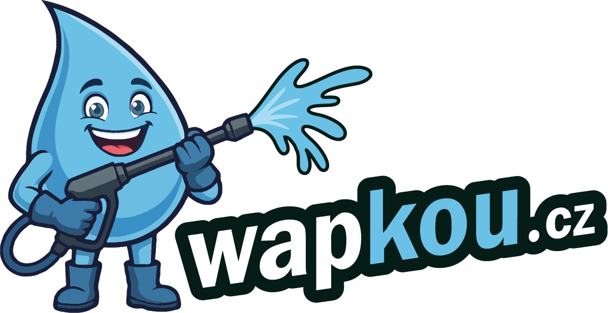 Logo wapkou.cz